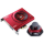Creative Sound Blaster ZX (PCI-E) - 122922 - zdjęcie 2